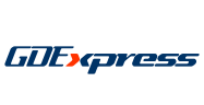 GDExpress