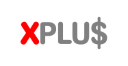 xPlus