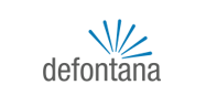 Defontana