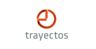 Trayectos